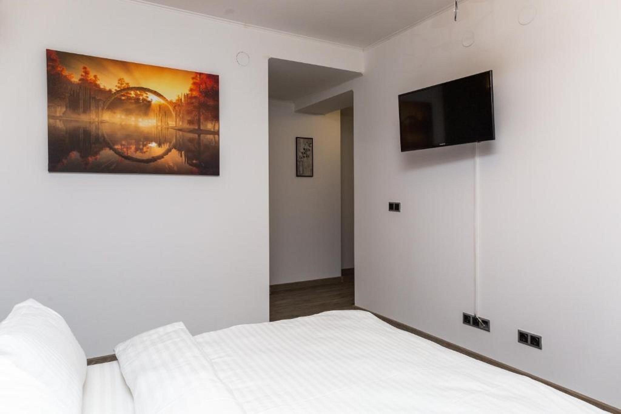 Silver Mountain Resort & Spa Poiana Brasov Ngoại thất bức ảnh